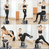 multifunctional-mini-fitness-twist-stepper-Pop-Maroc2